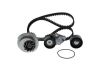 Water Pump & Timing Belt Kit -