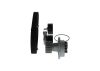 Water Pump & Timing Belt Kit -