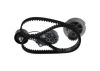 Water Pump & Timing Belt Kit -