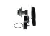 Water Pump & Timing Belt Kit -