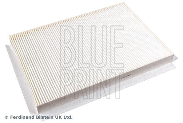 Filter, cabin air Mercedes-Benz 168 830 00 18 Filter, cabin air Mercedes-Benz 168 830 00 18