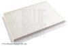 Filter, cabin air Mercedes-Benz 168 830 00 18