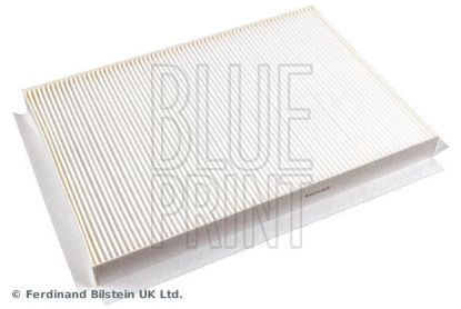Filter, cabin air Mercedes-Benz 168 830 00 18