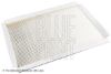 Filter, cabin air Mercedes-Benz 168 830 00 18