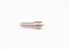 Injector Nozzle -