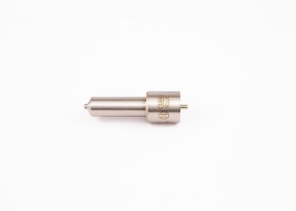 Injector Nozzle -