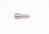 Injector Nozzle -
