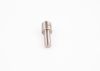 Injector Nozzle -