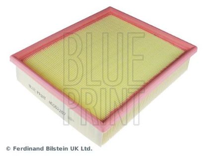 Air Filter GENERAL MOTORS - 25062055