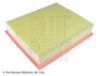 Air Filter GENERAL MOTORS - 25062055