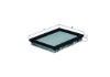 Air Filter HONDA - 17220-PA2-005