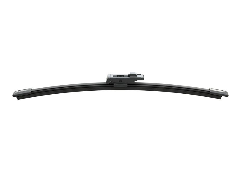 Wiper Blade Aerotwin Tagumine A405H