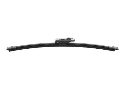 Wiper Blade Aerotwin Tagumine A405H