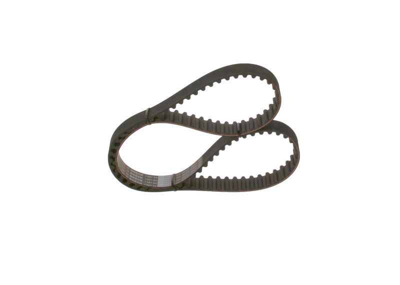 Timing Belt -
