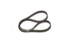Timing Belt -