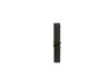 Timing Belt -