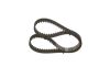 Timing Belt -