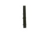 Timing Belt -