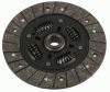 Clutch Disc -