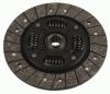 Clutch Disc -