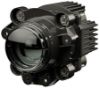 Insert, headlight -