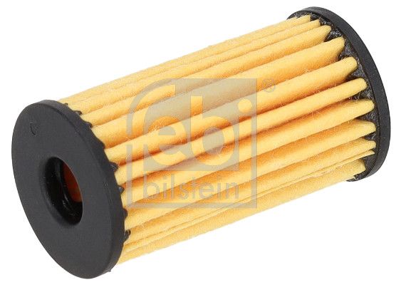 Filter, operating hydraulics John Deere RE269061