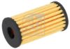 Filter, operating hydraulics John Deere RE269061