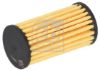 Filter, operating hydraulics John Deere RE269061
