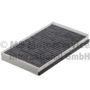 Filter, cabin air MERCEDES-BENZ - 639 835 03 47 Filter, cabin air MERCEDES-BENZ - 639 835 03 47