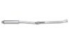 Centre Muffler -
