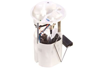 Fuel Feed Unit Fiat