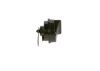 Trumpet Horn -