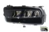 Headlight -