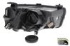 Headlight -