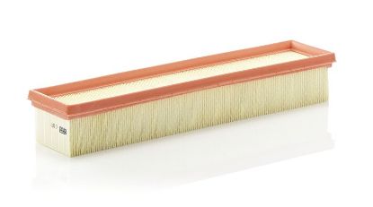 Air Filter Renault Clio, Kangoo 1.5 DCi