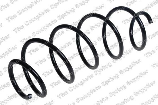 Suspension Spring esim. Citroen