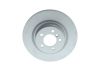 Brake Disc -