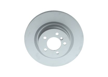 Brake Disc -