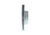Brake Disc -