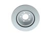 Brake Disc -