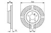 Brake Disc -