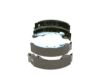Brake Shoe Set -