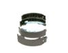 Brake Shoe Set -