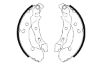 Brake Shoe Set -