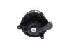 Interior Blower -
