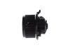 Interior Blower -