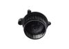 Interior Blower -