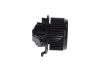 Interior Blower -