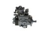 lnjection Pump -