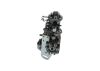 lnjection Pump -